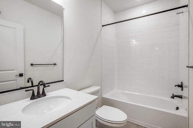 623 BERRYMANS LN, Reisterstown, MD 21136