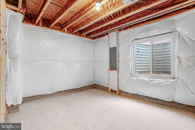 623 BERRYMANS LN, Reisterstown, MD 21136