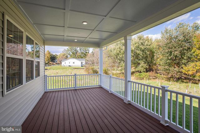 623 BERRYMANS LN, Reisterstown, MD 21136