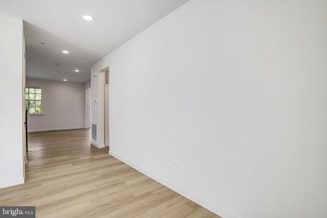 623 BERRYMANS LN, Reisterstown, MD 21136