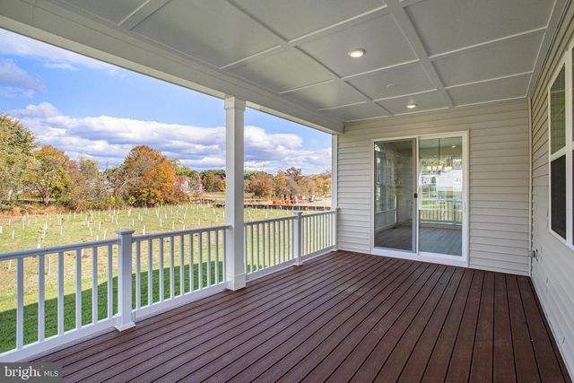 623 BERRYMANS LN, Reisterstown, MD 21136