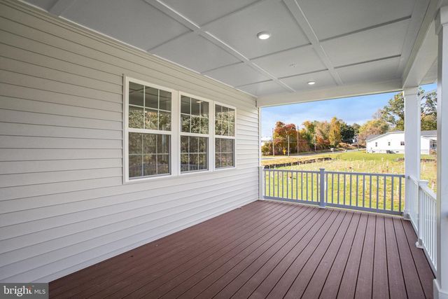 623 BERRYMANS LN, Reisterstown, MD 21136