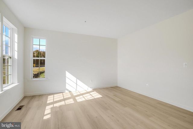 623 BERRYMANS LN, Reisterstown, MD 21136