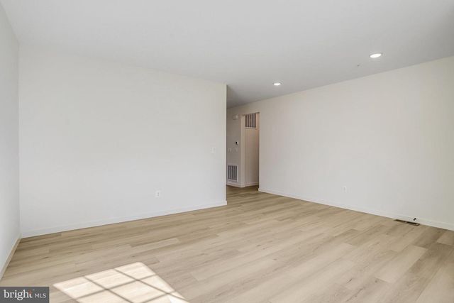 623 BERRYMANS LN, Reisterstown, MD 21136