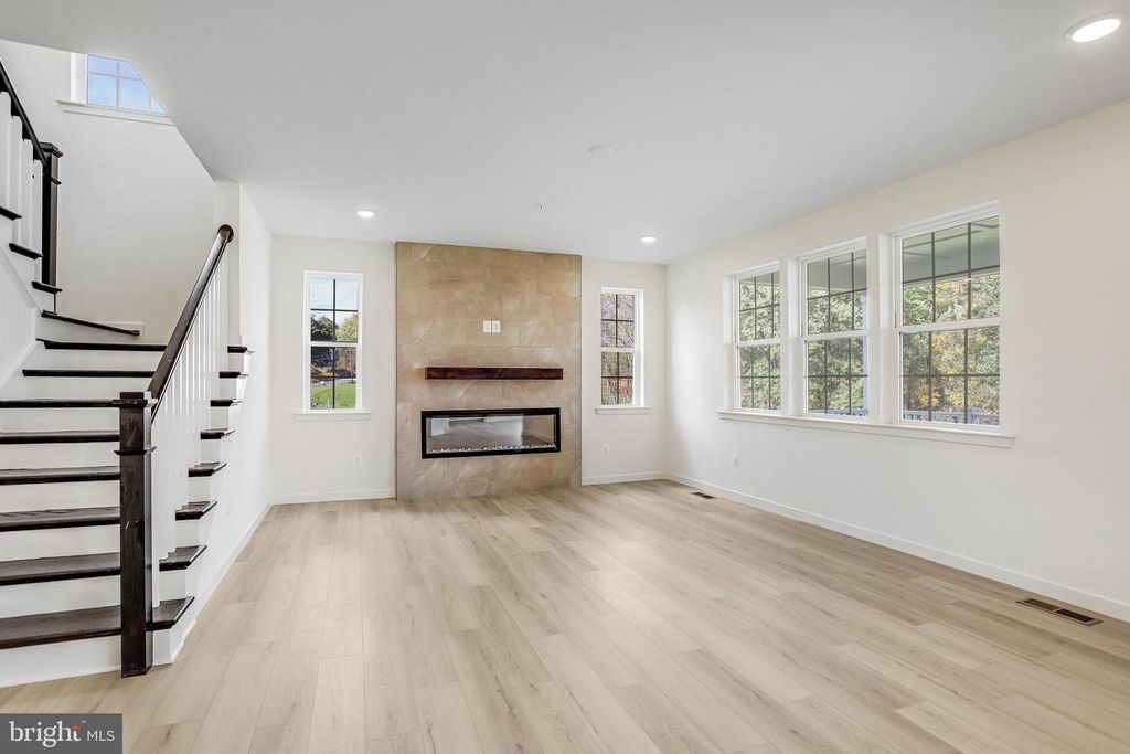 Image 13 of property listing at 623 BERRYMANS LN, Reisterstown, MD 21136