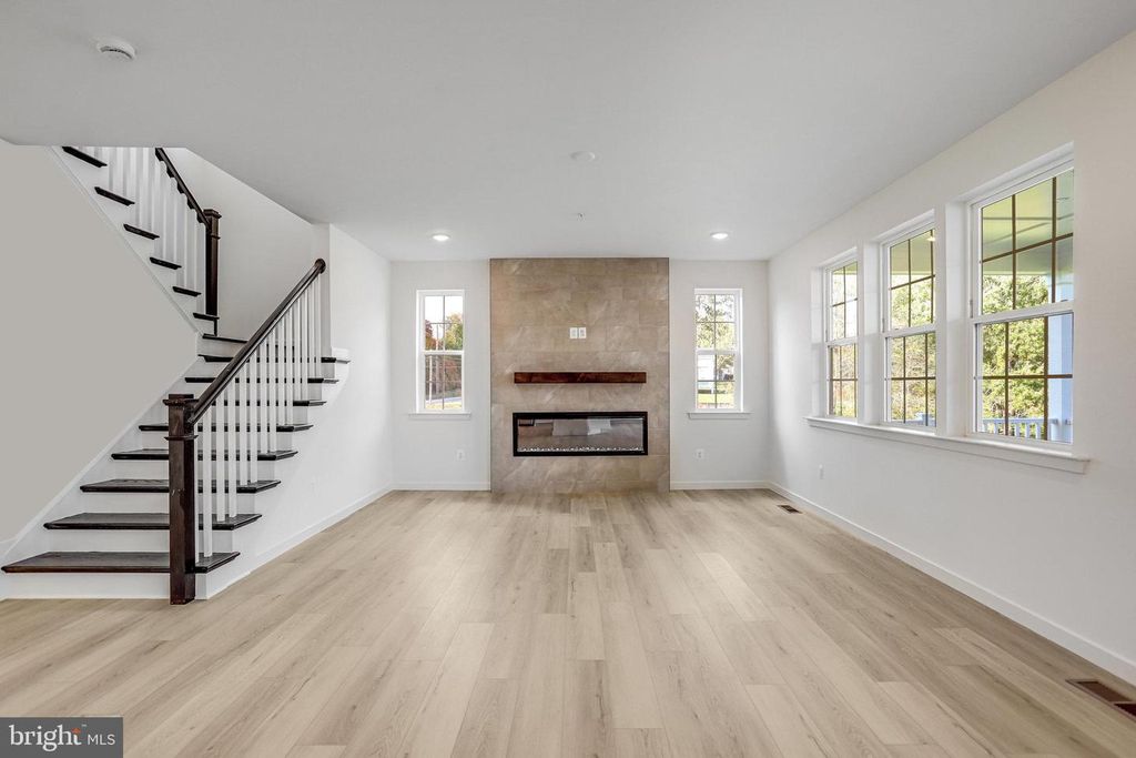 Image 14 of property listing at 623 BERRYMANS LN, Reisterstown, MD 21136