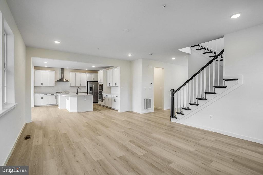 Image 17 of property listing at 623 BERRYMANS LN, Reisterstown, MD 21136