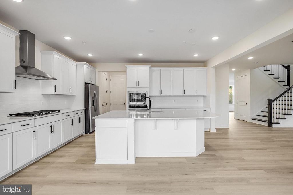 Image 22 of property listing at 623 BERRYMANS LN, Reisterstown, MD 21136