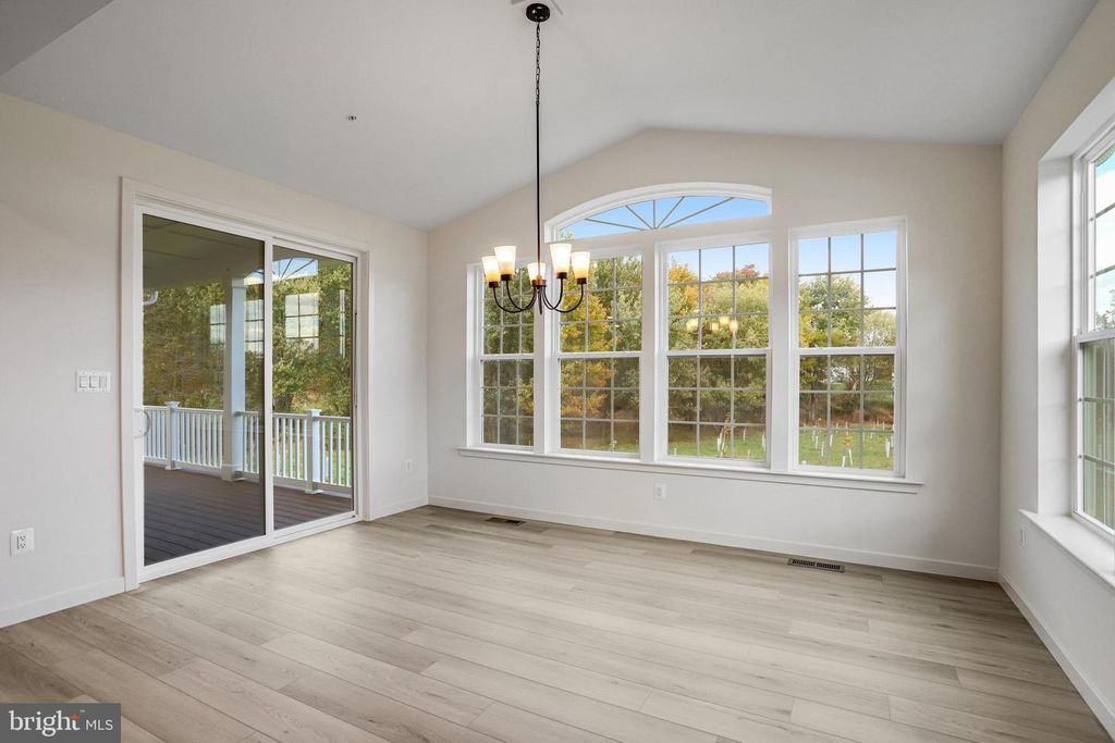 Image 25 of property listing at 623 BERRYMANS LN, Reisterstown, MD 21136