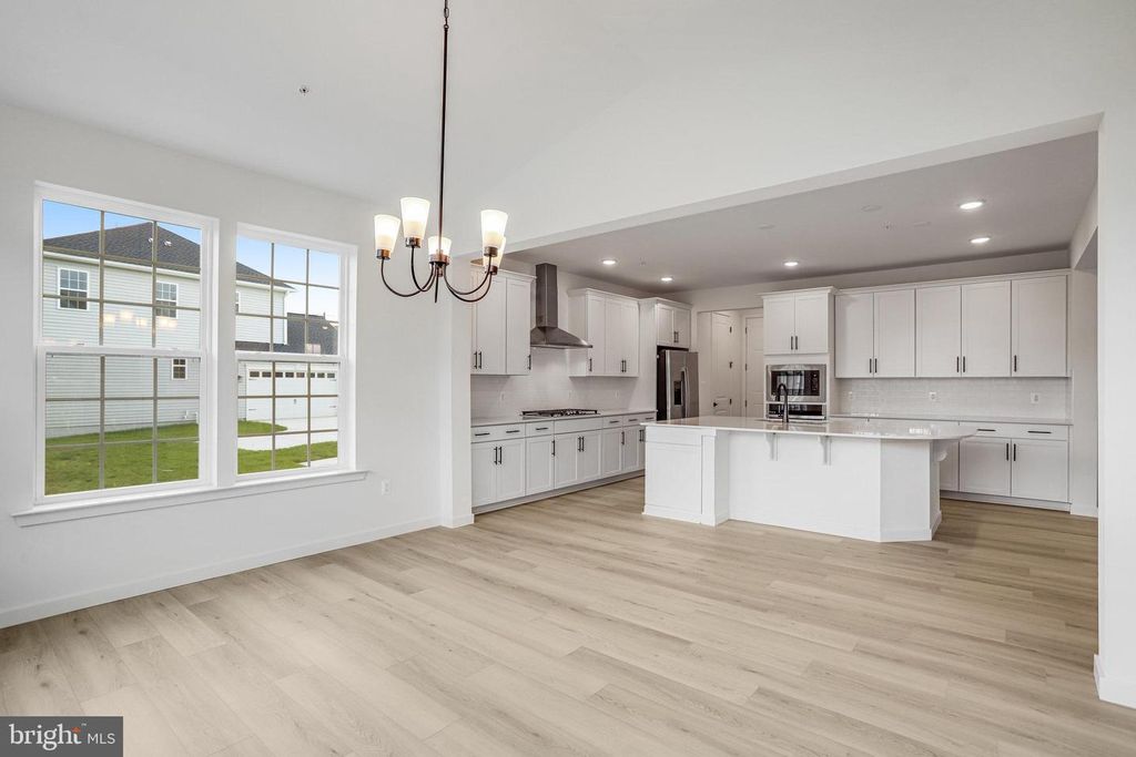 Image 27 of property listing at 623 BERRYMANS LN, Reisterstown, MD 21136