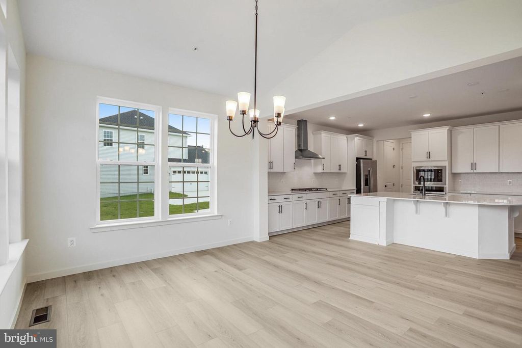 Image 28 of property listing at 623 BERRYMANS LN, Reisterstown, MD 21136