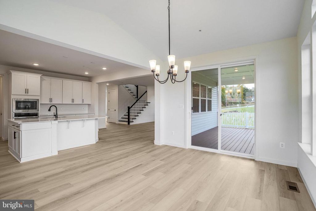 Image 29 of property listing at 623 BERRYMANS LN, Reisterstown, MD 21136