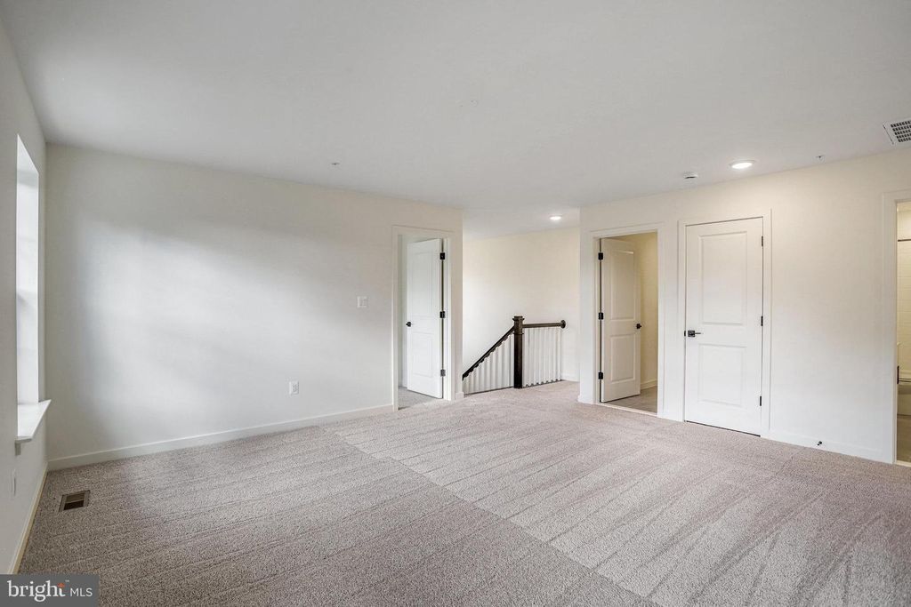 Image 32 of property listing at 623 BERRYMANS LN, Reisterstown, MD 21136