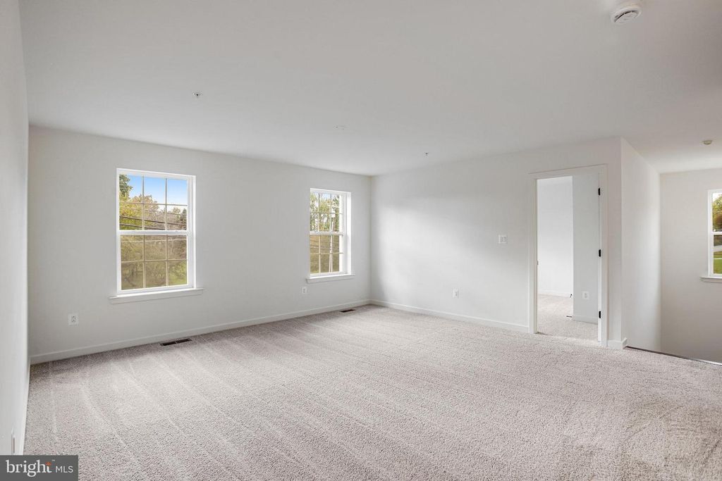 Image 33 of property listing at 623 BERRYMANS LN, Reisterstown, MD 21136