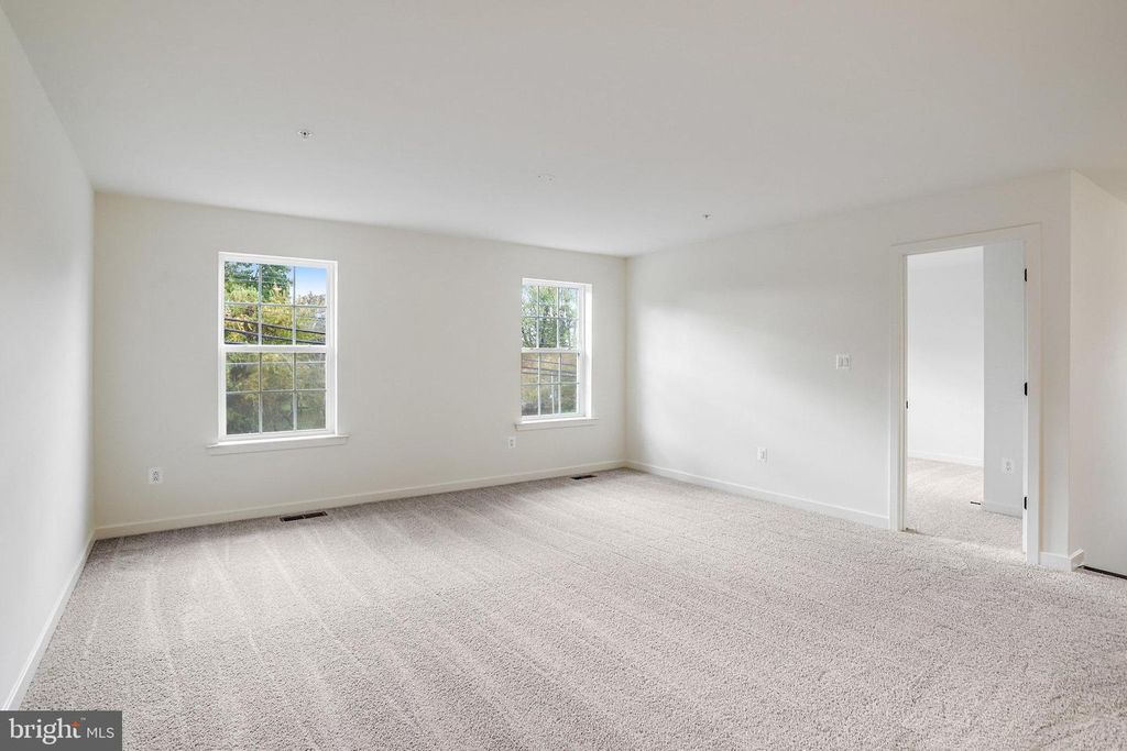 Image 34 of property listing at 623 BERRYMANS LN, Reisterstown, MD 21136