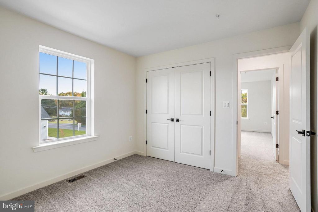 Image 37 of property listing at 623 BERRYMANS LN, Reisterstown, MD 21136