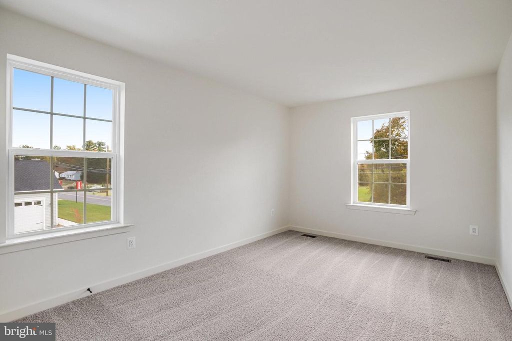 Image 38 of property listing at 623 BERRYMANS LN, Reisterstown, MD 21136