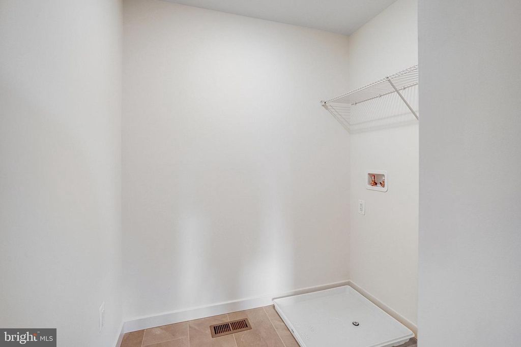 Image 41 of property listing at 623 BERRYMANS LN, Reisterstown, MD 21136