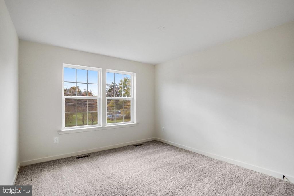 Image 42 of property listing at 623 BERRYMANS LN, Reisterstown, MD 21136