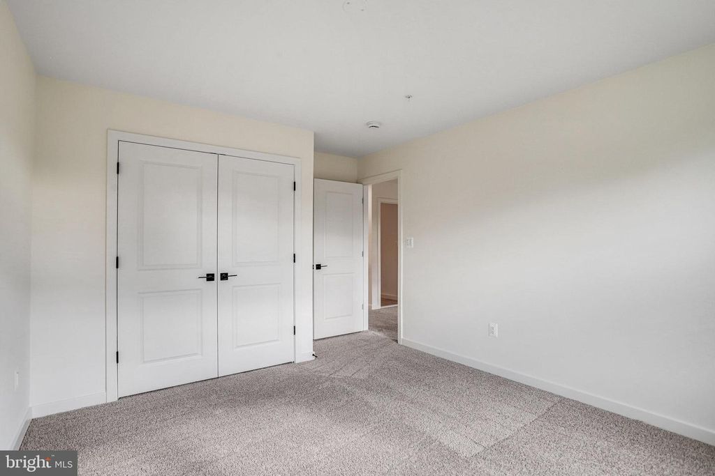 Image 44 of property listing at 623 BERRYMANS LN, Reisterstown, MD 21136