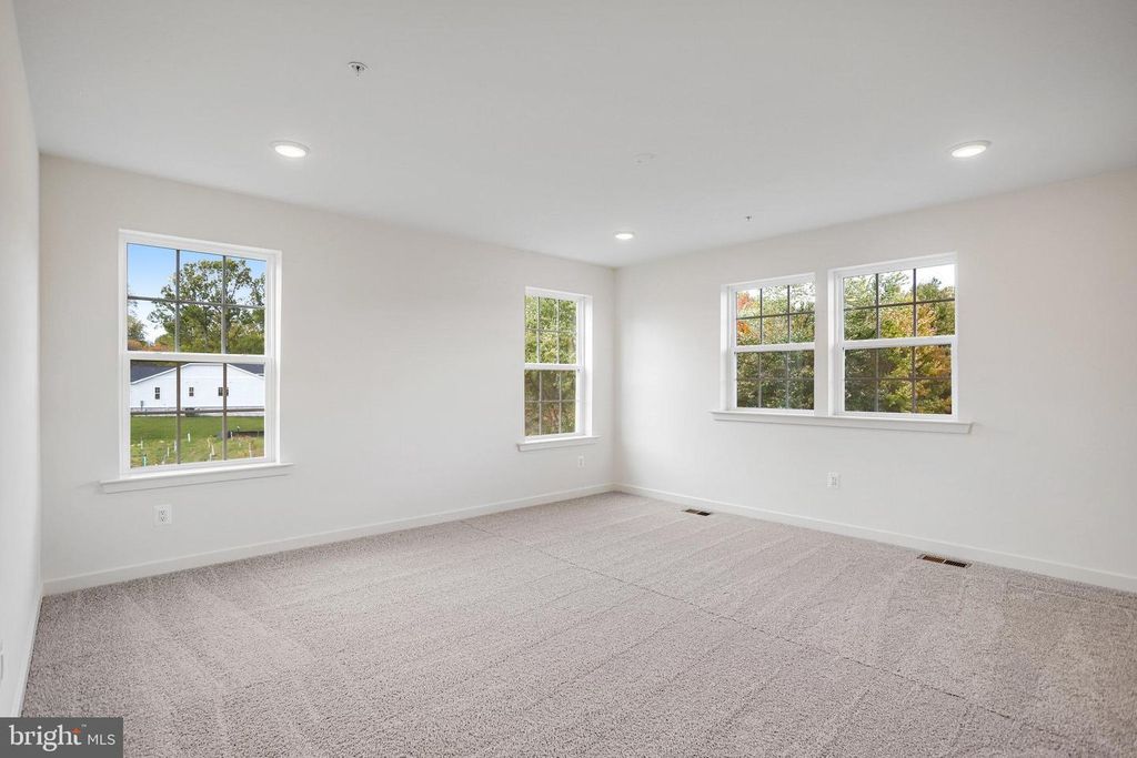 Image 45 of property listing at 623 BERRYMANS LN, Reisterstown, MD 21136