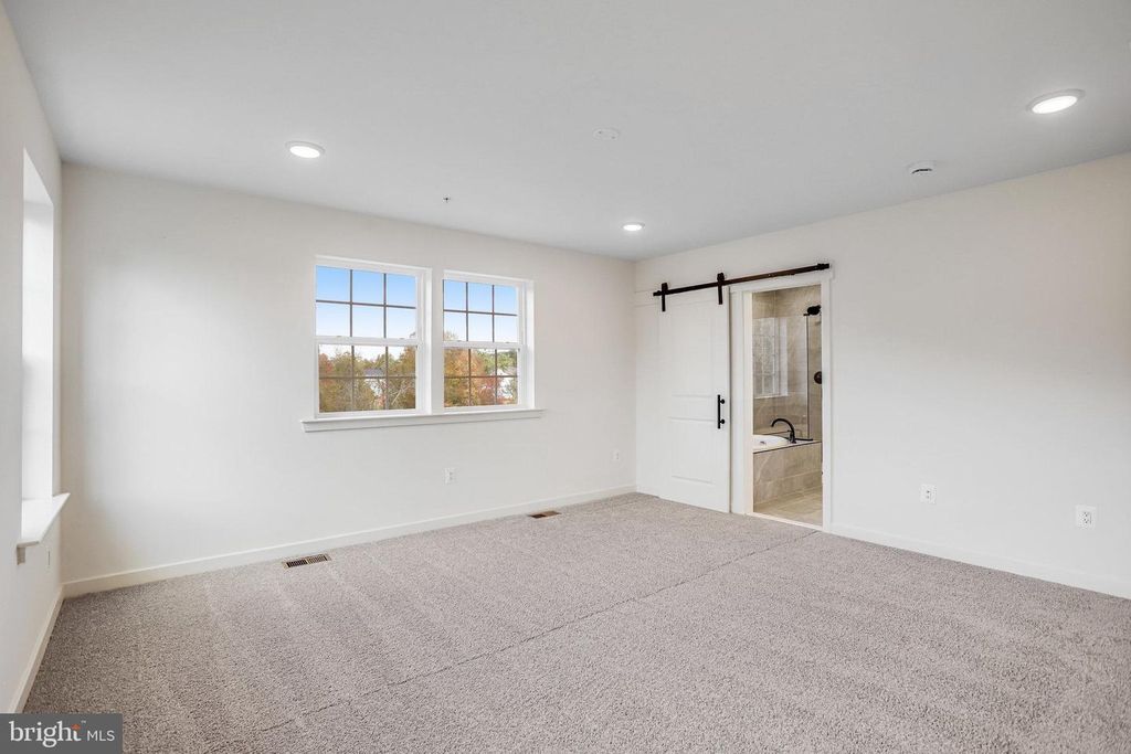 Image 46 of property listing at 623 BERRYMANS LN, Reisterstown, MD 21136