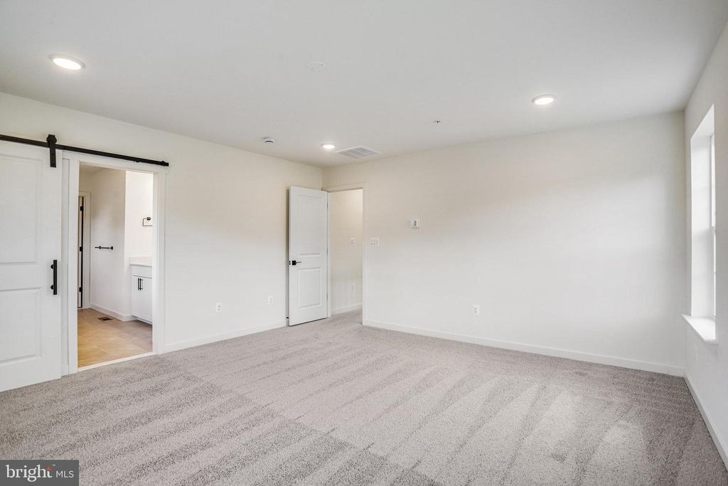 Image 47 of property listing at 623 BERRYMANS LN, Reisterstown, MD 21136