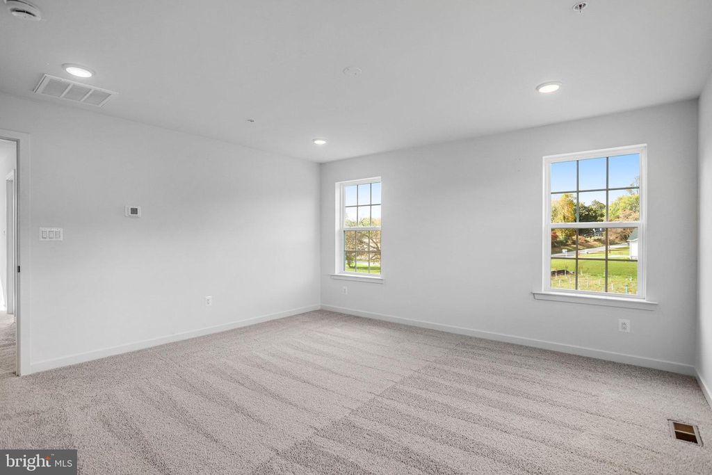 Image 48 of property listing at 623 BERRYMANS LN, Reisterstown, MD 21136