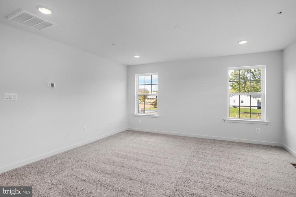 Image 49 of property listing at 623 BERRYMANS LN, Reisterstown, MD 21136