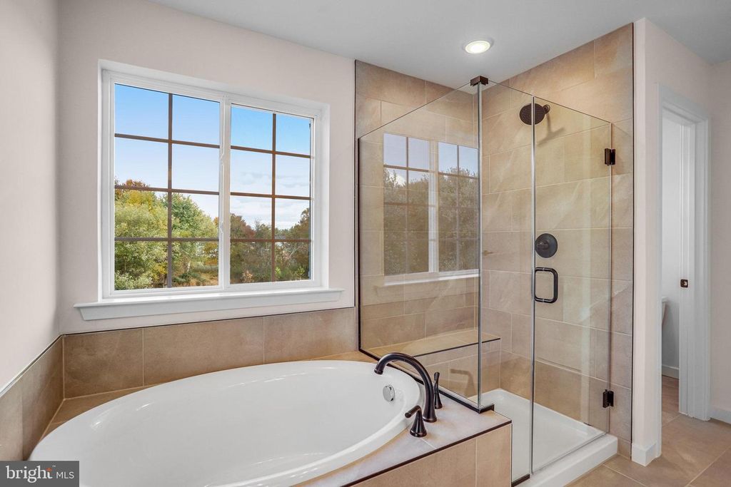 Image 53 of property listing at 623 BERRYMANS LN, Reisterstown, MD 21136