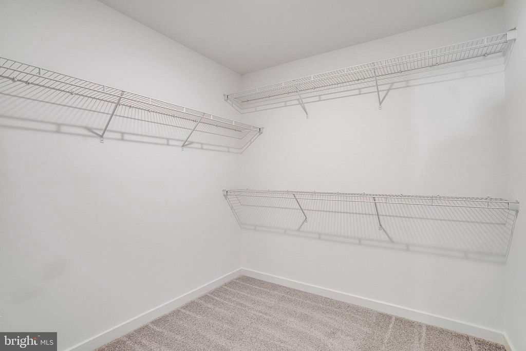 Image 55 of property listing at 623 BERRYMANS LN, Reisterstown, MD 21136