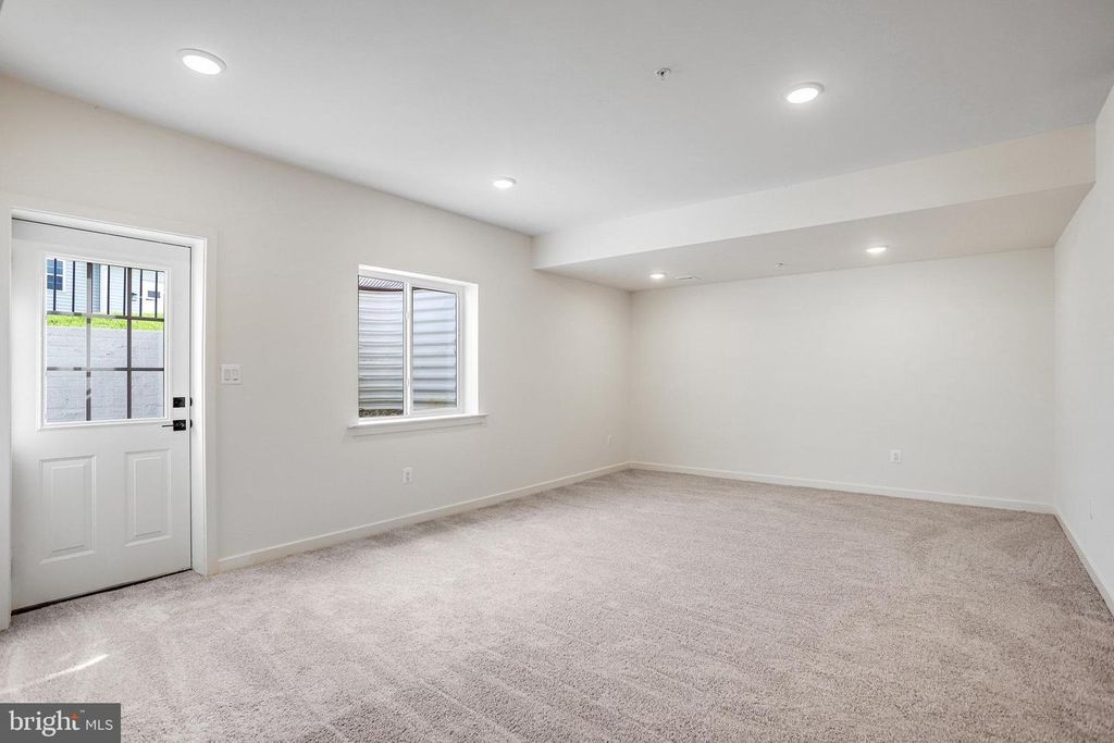 Image 58 of property listing at 623 BERRYMANS LN, Reisterstown, MD 21136