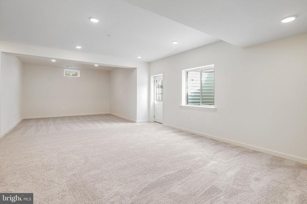 Image 61 of property listing at 623 BERRYMANS LN, Reisterstown, MD 21136