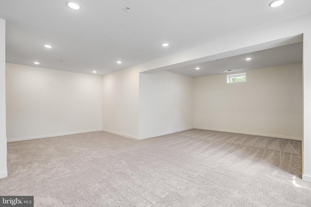 Image 62 of property listing at 623 BERRYMANS LN, Reisterstown, MD 21136