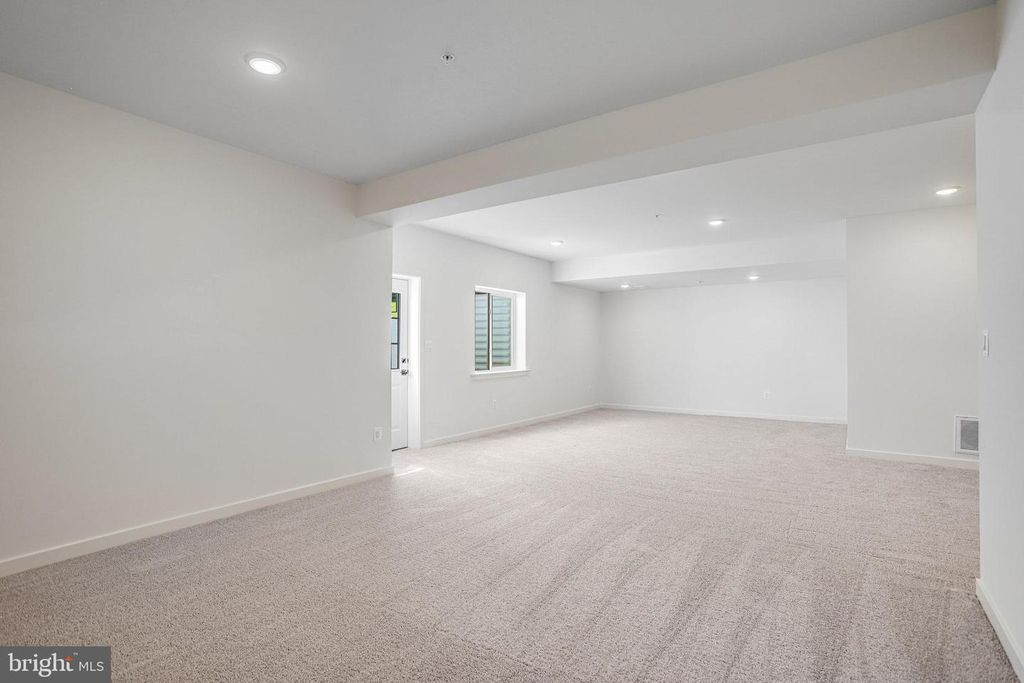 Image 64 of property listing at 623 BERRYMANS LN, Reisterstown, MD 21136