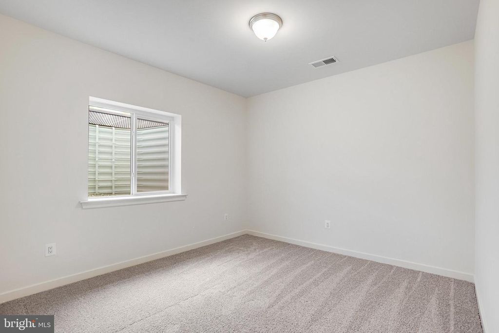 Image 65 of property listing at 623 BERRYMANS LN, Reisterstown, MD 21136