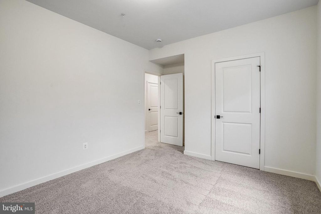 Image 66 of property listing at 623 BERRYMANS LN, Reisterstown, MD 21136