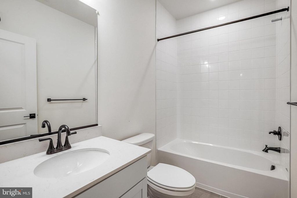 Image 67 of property listing at 623 BERRYMANS LN, Reisterstown, MD 21136