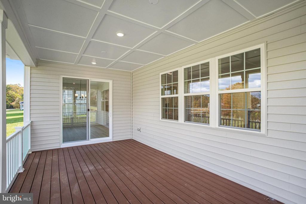 Image 71 of property listing at 623 BERRYMANS LN, Reisterstown, MD 21136