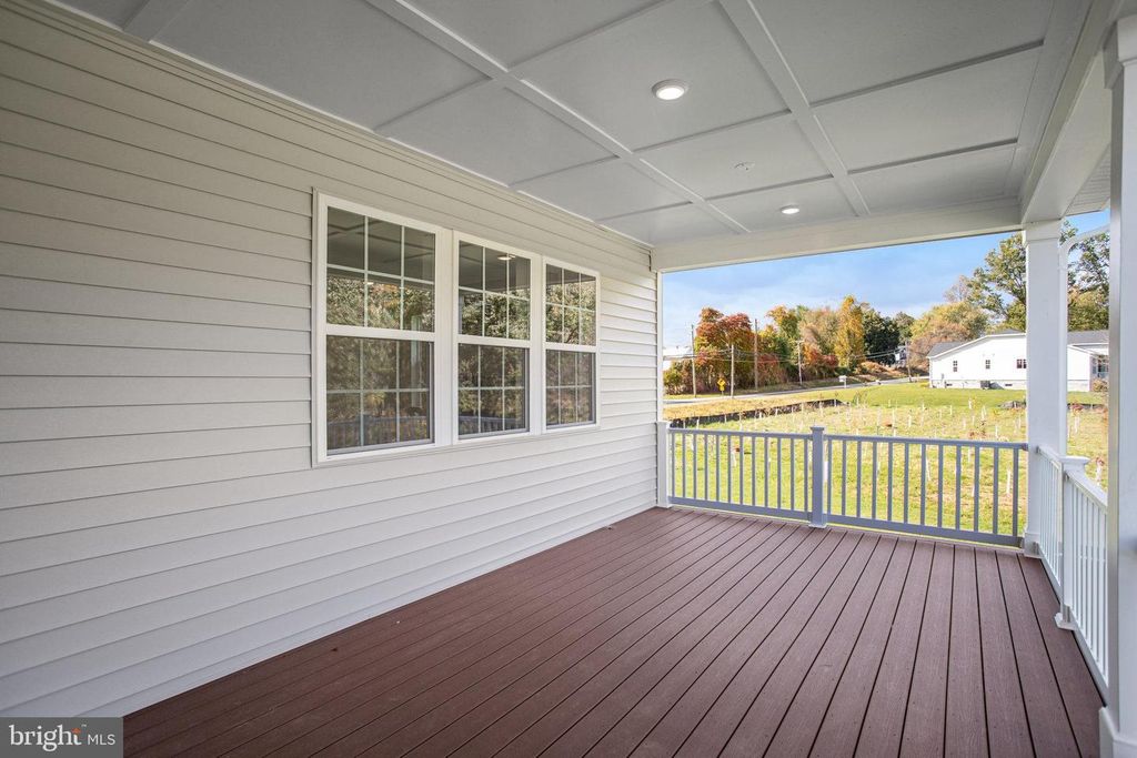 Image 72 of property listing at 623 BERRYMANS LN, Reisterstown, MD 21136