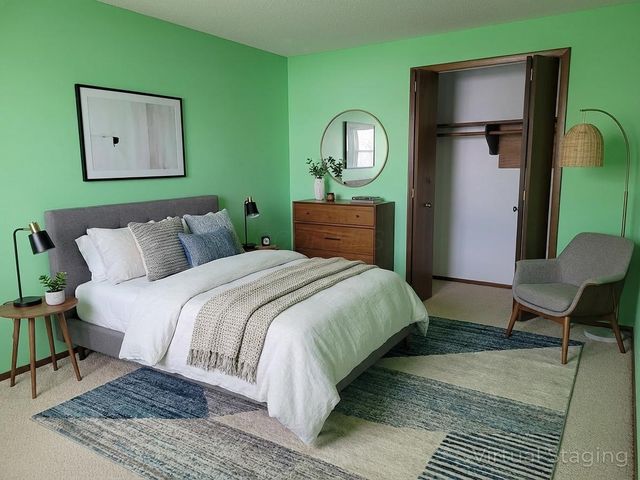 6279 Braiden Court, B, Columbus, OH 43213