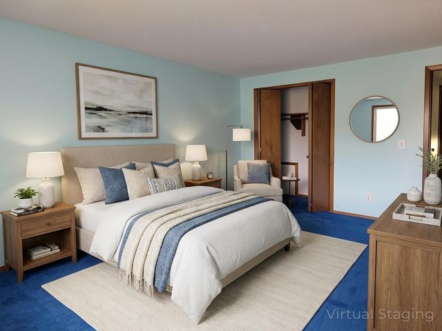 6279 Braiden Court, B, Columbus, OH 43213