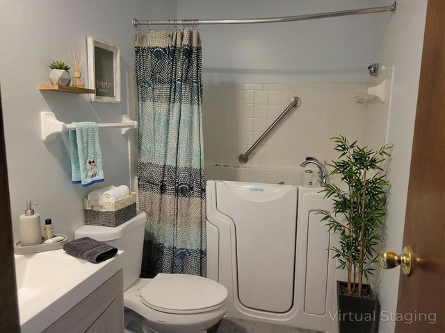 6279 Braiden Court, B, Columbus, OH 43213