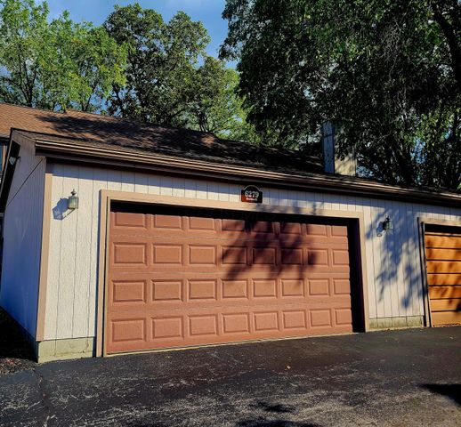 6279 Braiden Court, B, Columbus, OH 43213