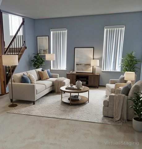 6279 Braiden Court, B, Columbus, OH 43213