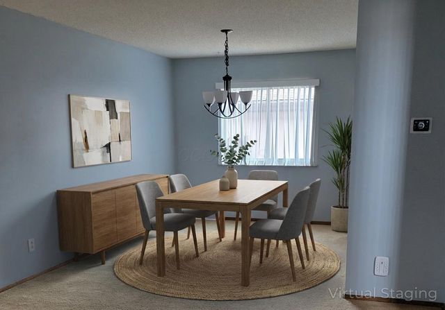 6279 Braiden Court, B, Columbus, OH 43213