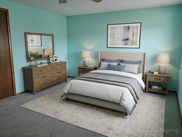 6279 Braiden Court, B, Columbus, OH 43213