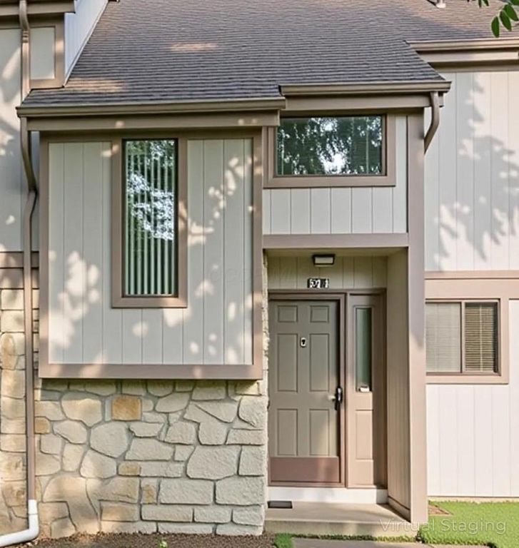 6279 Braiden Court, B, Columbus, OH 43213