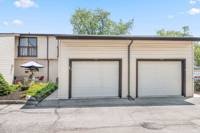 2127 Bayside Court, Fort Wayne, IN 46804