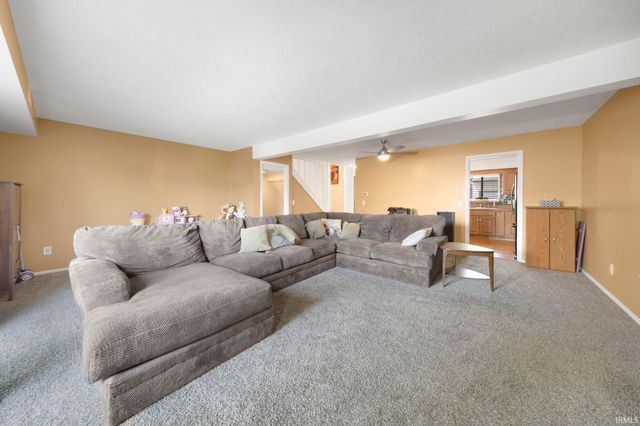 2127 Bayside Court, Fort Wayne, IN 46804